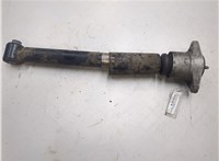 3B5513031B Амортизатор подвески Volkswagen Passat 5 1996-2000 20066318 #4