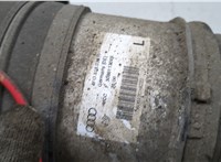  Амортизатор подвески Audi A6 (C6) Allroad 2006-2012 20066330 #2