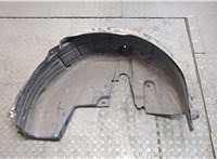  Защита арок (подкрылок) Citroen C3 2016-2020 20066335 #1