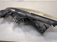  Фара (передняя) Mazda 6 (GH) 2007-2012 20066342 #2