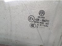  Стекло боковой двери Volkswagen Passat 6 2005-2010 20066353 #2