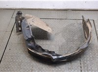  Защита арок (подкрылок) Mitsubishi Outlander 2015-2018 20066354 #1