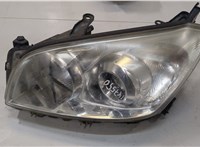  Фара (передняя) Toyota RAV 4 2006-2013 20066364 #1