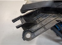  Фара (передняя) Toyota RAV 4 2006-2013 20066364 #2