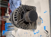 03L903023B Генератор Volkswagen Passat 7 2010-2015 Европа 20066385 #1