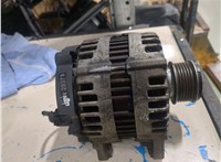 03L903023B Генератор Volkswagen Passat 7 2010-2015 Европа 20066385 #2