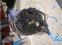 03L903023B Генератор Volkswagen Passat 7 2010-2015 Европа 20066385 #3