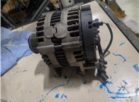 03L903023B Генератор Volkswagen Passat 7 2010-2015 Европа 20066385 #4