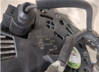 03L903023B Генератор Volkswagen Passat 7 2010-2015 Европа 20066385 #5
