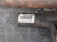 5360ASCVA012 Рейка рулевая с г/у Honda Element 2002-2011 20066386 #2
