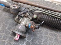 5360ASCVA012 Рейка рулевая с г/у Honda Element 2002-2011 20066386 #3