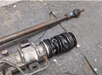 5360ASCVA012 Рейка рулевая с г/у Honda Element 2002-2011 20066386 #4
