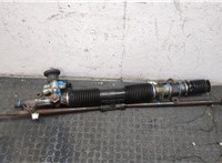 5360ASCVA012 Рейка рулевая с г/у Honda Element 2002-2011 20066386 #5