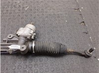 4F1422065R Рейка рулевая с г/у Audi A6 (C6) 2004-2011 20066393 #5