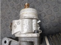 4F1422065R Рейка рулевая с г/у Audi A6 (C6) 2004-2011 20066393 #6