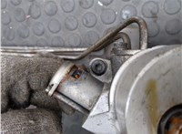 4F1422065R Рейка рулевая с г/у Audi A6 (C6) 2004-2011 20066393 #7