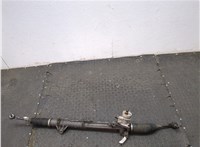 4F1422065R Рейка рулевая с г/у Audi A6 (C6) 2004-2011 20066393 #8