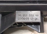 98201552 Замок двери Peugeot 508 2018- 20066394 #4