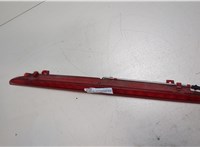  Фонарь дополнительный (стоп-сигнал) Volkswagen Touareg 2002-2007 20066404 #4