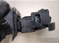 8P4827505C Замок багажника Audi A6 (C6) 2005-2011 20066414 #2