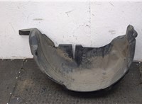 767493061 Защита арок (подкрылок) Renault Megane 3 2009-2016 20066429 #4