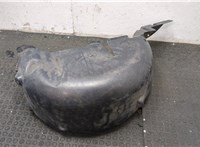 767493061 Защита арок (подкрылок) Renault Megane 3 2009-2016 20066429 #5