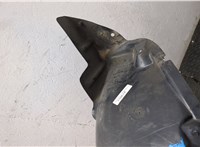 767493061 Защита арок (подкрылок) Renault Megane 3 2009-2016 20066429 #6