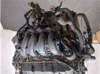 0135NP, 0139TS Двигатель (ДВС) Peugeot 308 2007-2013 20066448 #11