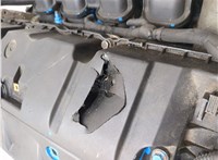 0135NP, 0139TS Двигатель (ДВС) Peugeot 308 2007-2013 20066448 #12