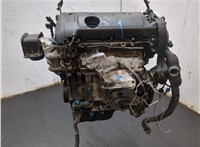 0135NP, 0139TS Двигатель (ДВС) Peugeot 308 2007-2013 20066448 #13
