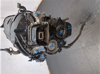0135NP, 0139TS Двигатель (ДВС) Peugeot 308 2007-2013 20066448 #14