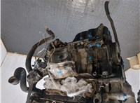 0135NP, 0139TS Двигатель (ДВС) Peugeot 308 2007-2013 20066448 #15
