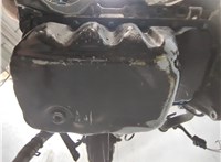 0135NP, 0139TS Двигатель (ДВС) Peugeot 308 2007-2013 20066448 #16