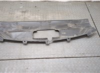  Накладка замка капота Cadillac Escalade 3 2006-2014 20066451 #1