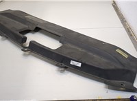  Накладка замка капота Cadillac Escalade 3 2006-2014 20066451 #2