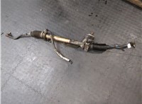 1353236 Рейка рулевая с г/у Ford Galaxy 2000-2006 20066456 #6