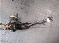 1353236 Рейка рулевая с г/у Ford Galaxy 2000-2006 20066456 #7