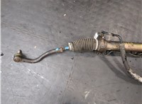 1353236 Рейка рулевая с г/у Ford Galaxy 2000-2006 20066456 #8