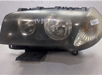 6923859, 0301210603 Фара (передняя) BMW X3 E83 2003-2010 20066472 #12