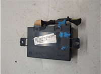 7L0919283F, 0263004109 Блок управления парктрониками Volkswagen Touareg 2002-2007 20066483 #5
