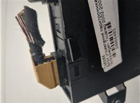 7L0919283F, 0263004109 Блок управления парктрониками Volkswagen Touareg 2002-2007 20066483 #6