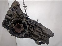  КПП 6-ст.мех. (МКПП) Audi A6 (C6) 2005-2011 20066488 #3