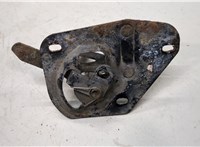 6Y0823480E Замок капота Skoda Fabia 2004-2007 20066489 #2