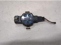 7N0955559 Датчик дождя Volkswagen Passat CC 2012-2017 20066494 #1