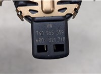 7N0955559 Датчик дождя Volkswagen Passat CC 2012-2017 20066494 #3