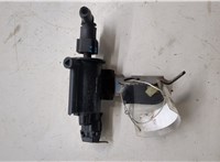 1997278 Клапан воздушный (электромагнитный) Mini Cooper (R50 / 53) 2001-2006 20066501 #6