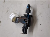 1997278 Клапан воздушный (электромагнитный) Mini Cooper (R50 / 53) 2001-2006 20066501 #7