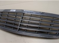  Решетка радиатора Mercedes E W211 2002-2009 20066515 #1