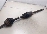 30652230, 8251533, 8251528, 8251550 Полуось (приводной вал, шрус) Volvo S40 / V40 1995-2004 20066517 #3