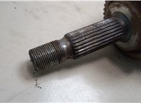 30652230, 8251533, 8251528, 8251550 Полуось (приводной вал, шрус) Volvo S40 / V40 1995-2004 20066517 #4